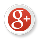 Google +
